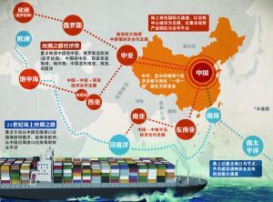 国内贸易流通体制改革提速 初稿基本完成，方案料年内出炉
