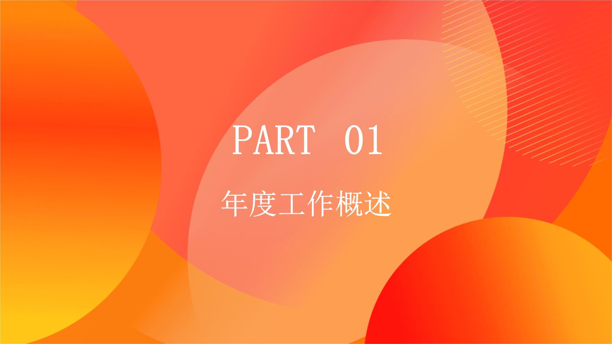 内贸业务员年终工作总结